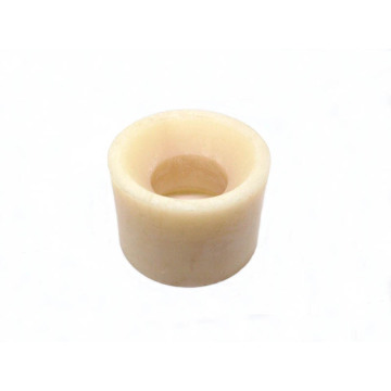 Acetal Derlin Buffer Nylon Bloqueo de amortiguación de aislamiento de vibración