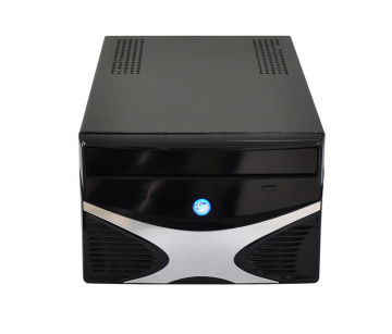 Custom Gaming Mini Tower Computer Cases , Mini-itx Cases