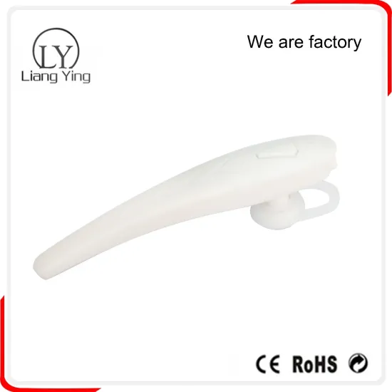 factory wholesale bluetooth earphones custom designed earphone manufacturers ear plug type bluetooth earphone