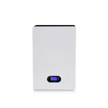 OEM Powerwall 10Kwh 20Kwh Home 51.2V Lithium Ion Battery 100Ah 200Ah Lifepo4 Solar Storage Batteries