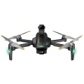 5KM Distance Brushless Drones with HD Camera UAV