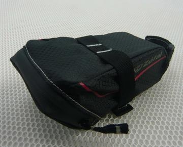 Bike Bag