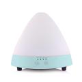 Triangle Shape Aromatherapy Diffuser For Office Spa Room