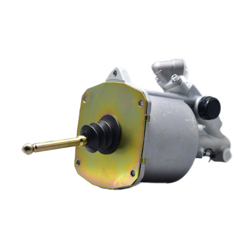 High Quality Clutch Booster 1604-00695 - Bus Parts and Accessories