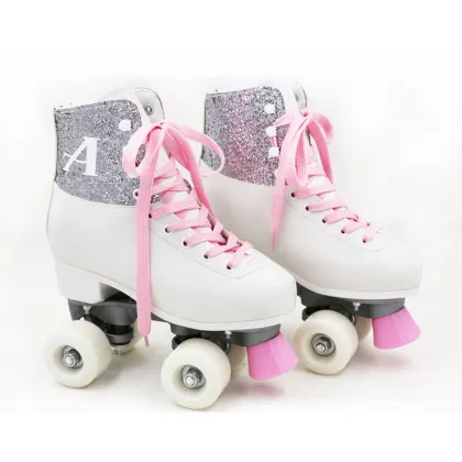 Skate Shoes Roller Kids Skating Shoes on Sale
