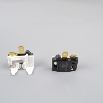 Sunchonglic 1/5 HP tủ lạnh quá tải