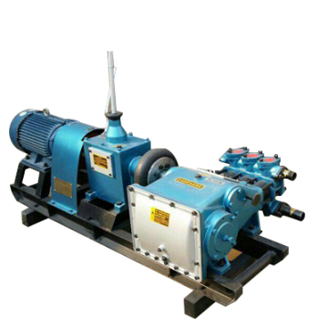 mud pumps for drilling rigs|factory price in promotion