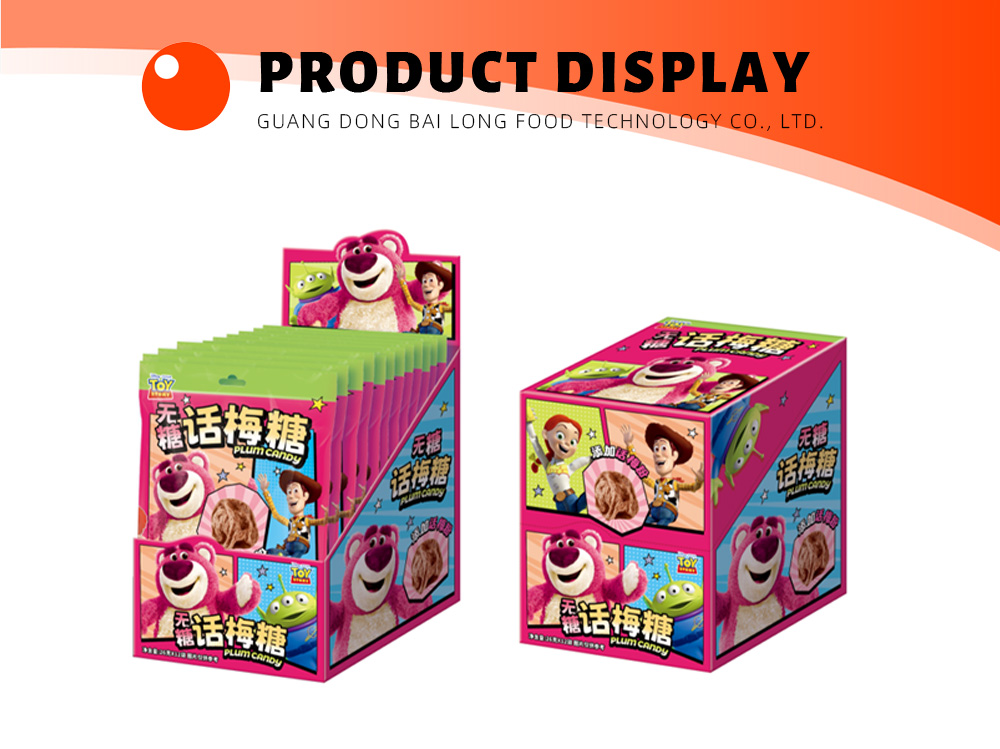 New Product 11-1-X