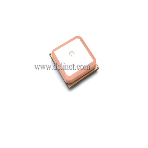 Ceramic Antenna GPS Internal Antenna