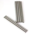 cemented carbide ground rod