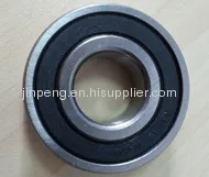 Gcr15 Dgbb 6308 6308-zz 6308-2rs 