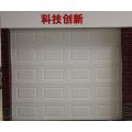 Aluminium Garage Door For House