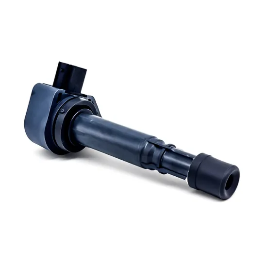 OEM Ignition Coils for Honda Civic - 30520PGKA01, 30520PVFA01, 30520PVKA01, 30520PDKA01, 30520RDJA01