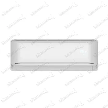 Split Wall Mounted AC Air Conditioner for Room