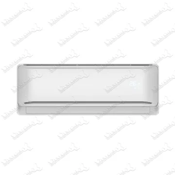 Split Wall Mounted AC Air Conditioner for Room