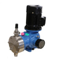 Petroleum Industry Chemical Pump