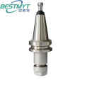 /msite/products/detail/productid/61921985/id/1337691.html