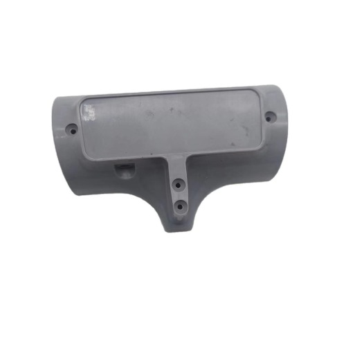 Custom Injection Molding Electronic ABS Plastic Parts