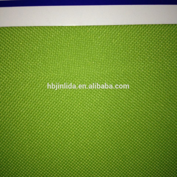 nylon oxford fabric Reliable quality, good quality