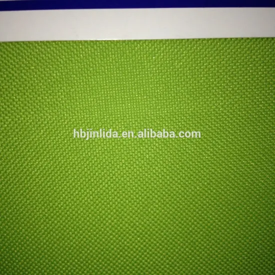 nylon oxford fabric Reliable quality, good quality