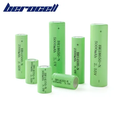 BR14250 provide professional OEM services