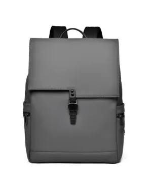 Lebbarer Freizeit -Rucksack im Freien