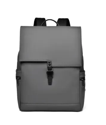 Durable Outdoor Leisure Backpack