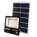 Projecteur solaire standard 400W pour panneau d&#39;affichage