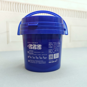 Glass ceramic Oven cleaning Stainless steel cleaning paste