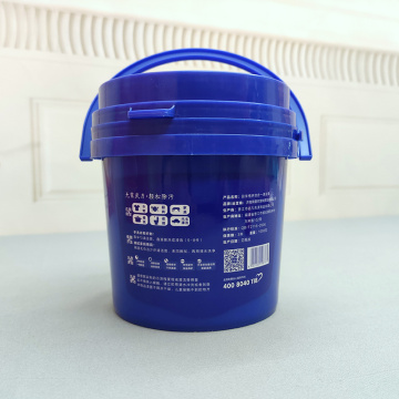 Glass ceramic Oven cleaning Stainless steel cleaning paste