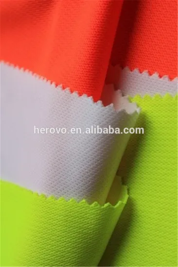Herovo mesh faric for silicone cloth