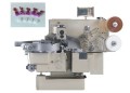 Single Twist Packing Machine