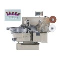 Single Twist Packing Machine