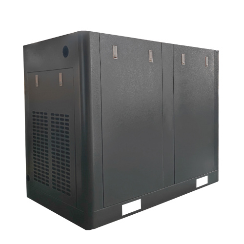 Compressor de ar de parafuso 22KW