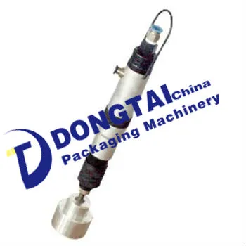 Portable Manual Bottle Capper/ Electric Screw Capping Machine