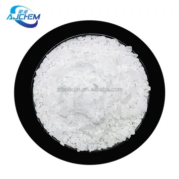 Top Quality Formic Acid Potassium Salt (HCOOK) or Potassium Formate 96% For Sale