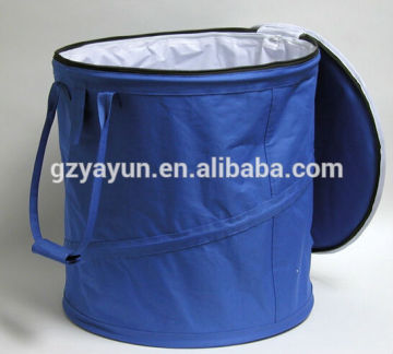 high quality insulated cooler bag,cooler lunch bag,bottle cooler bag