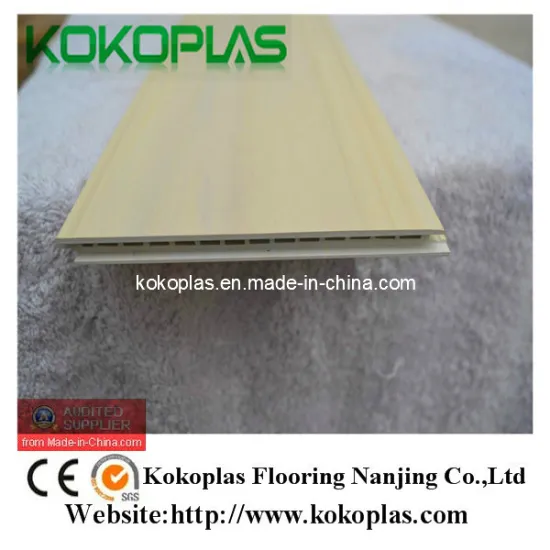 Door Rubber Mat, Rubber Floor Mat for Playground