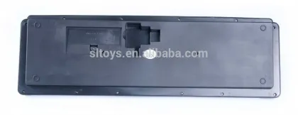 49 keys MQ-4915 edu toys