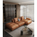 /msite/products/detail/productid/68278132/id/1676698.html