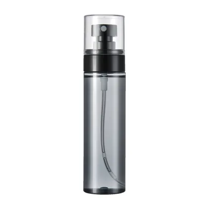 Private Label Waterproof Matte Hydrating Makeup Setting Spray