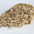 Sunflower Seeds Kernels Confectionary Grade