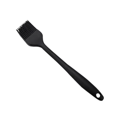 Stainless Steel Kitchen Tools Multipurpose Convenient Barbecue Set with Cookout Clip for BBQ Grills bbq grill tools