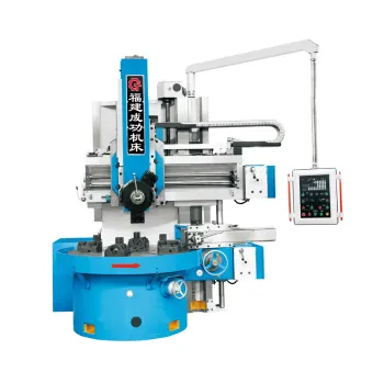 210V 38MM Bore Manual Mini Metal Lathe 750W