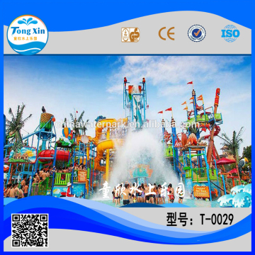 water fun sports equipment sea water sports equipment active sport equipment