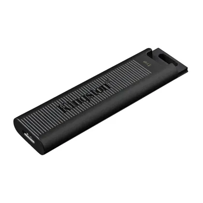 K-kingston Large Capacity USB Flash Drive - 256GB to 1TB, USB 3.2 Gen 2, 1000MB/S