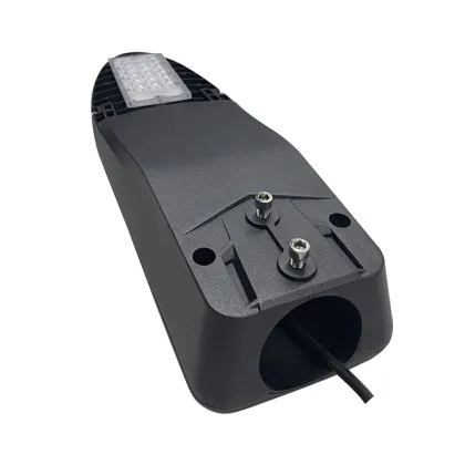 Petrel Series OEM 40-180W Lumileds 180LM/W High Brightness No Glare Smart Street Light