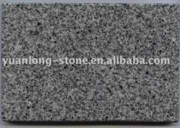 G614-4 Granite