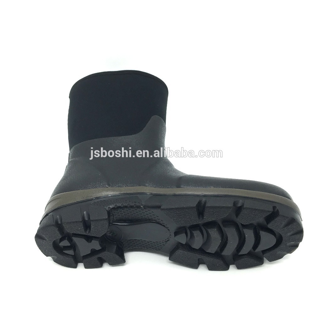 Rubber Boots 5 Jpg