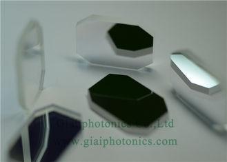Reflective IR Optical Mirrors For Film Coating Dielectric G